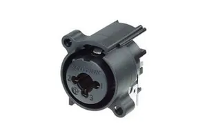 NCJ6FA-H-0 Audio Video Other Connector