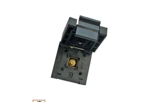 New and Original IC Socket QFN-48BT-0.5-01