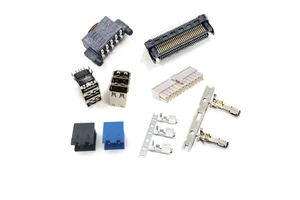 Automotive Connectors 7157-3952-80 in Stock Original New