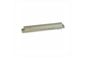 Hot Sale Backplane Connectors, DIN 41612, 9001-16481C00A