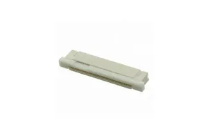(FFC FPC Flat Flexible Connectors) 3-1734592-0