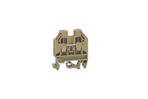 High Quality Electrical Terminal Blocks 6A 1NO IP65 Protection 120V ATB-4 RU CANADA TUV for AP
