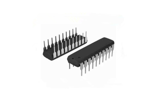 ICsocket 14pin ICs Electronic Component DIP