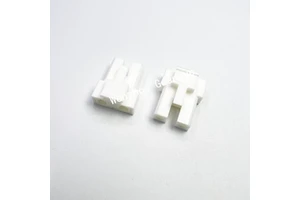 8.0/5.0 mm Cy-x201 Pitch 35108 2PIN Crimping Terminal Board to Board & Mezzanine Connectors for Washing Machine