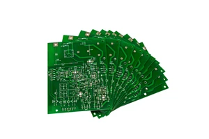 FC Circuit Board Full Assembly Gerber DFM Reduce Costs Service Multilayer PCB Board Manufacturer Custom PCB Manufacturing PCB