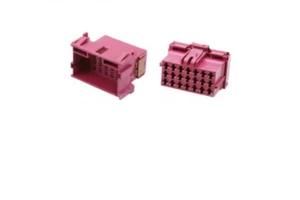 NEW DJ7212Y-3.5-21 Automotive terminal connector 5-968975-1