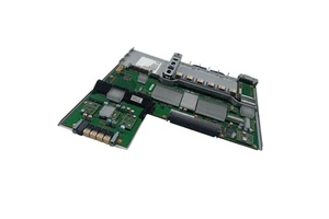 For IBM 01DH302 I/O Backplane for 9117-MMB Power System Server Board Replacement Part