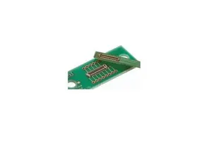 HYST In Stock Integrated Board to Board & Mezzanine Connectors BM28B0.6-44DS/2-0.35V(51)