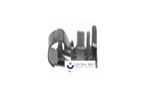 (Automotive Connector) 60151-6