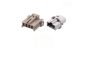 HOT 34566-1503 Automotive connector