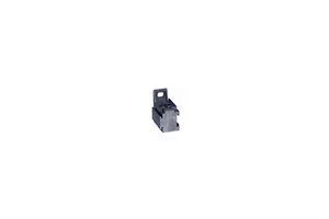 1-1904045-5 Original Relay Sockets IC Chip integrated circuit Electronic Component
