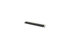(FFC FPC Flat Flexible Connectors) F51L-1A7H1-11012