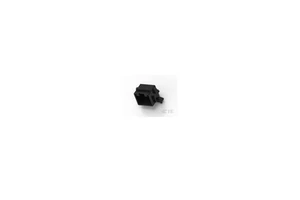 AUTOMOTIVE CONNECTOR New and Original Plug & Socket 1-967250-1