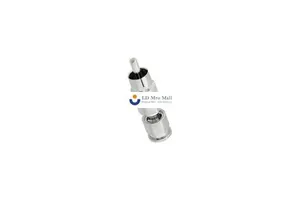 (Coaxial Connectors Assembly) PE44576