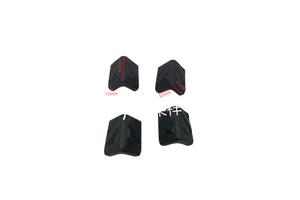 Prime Quality Chinese Audio Professional Brand Connector Accessories Long Service Corner Protector Audio Professional Corner