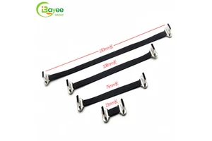 100% Original & New TYPE-C connector accessories 23/100/150mm Wire Length can USB charging connectors for iphone