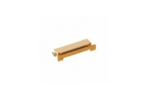(FFC FPC Flat Flexible Connectors) 0522711379
