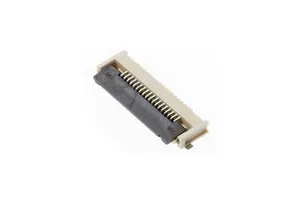 (FFC FPC Flat Flexible Connectors) 5052782033