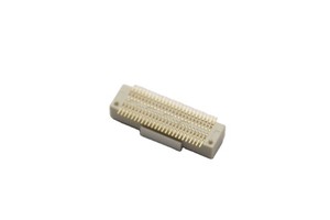B to B 0.5Mm 0.8Mm 1.0Mm Male Female Header H=4.0 5.0 6.0 3.0 Height 40P 80P 100P 66P 44P 30P 22P Board to Board Connectors