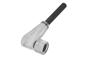 BALLUFF BCC0LAL High Quality Sockets for ICs