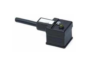 1210010236 Audio Video Din Connectors