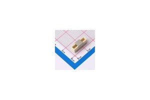 Professional Accessory Supplier X0814FVS-2x15CS-9TV01 0.8mm - Board-to-Board Backplane Connector X0814FVS2x15CS9TV01