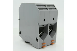 WUKH240 - High-current Terminal Block