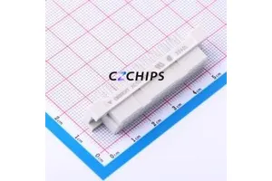 XC5D-4821 Board-to-Board & Backplane Connector Through hole Component (THT),P=2.54mm Connector 2.54mm Through Hole 3 2A