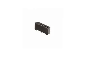 (FFC FPC Flat Flexible Connectors) PCB-C-08-T-SMT