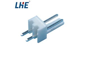 Molex 2.54mm Pitch Wire To Board 2 3 4pin Socket Wafer Connector