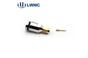 rf coaxial cables connectors rf coaxial smb connector connector rf