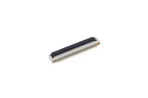 (FFC FPC Flat Flexible Connectors) F31L-1A7H1-11057