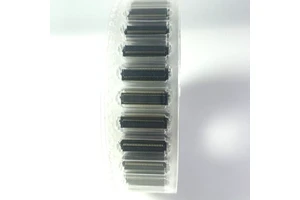 Good Quality Board to Board & Mezzanine Connectors DF12NB-50DS-0.5V(51) Provide Electronic Parts for PCBs Available