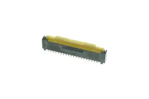 (FFC FPC Flat Flexible Connectors) HF601-30-12