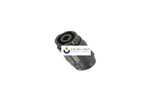 (New Audio and Video Connectors) NL4MMX