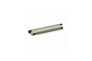 (FFC FPC Flat Flexible Connectors) 2-84952-3