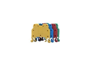 UK Terimal Blocks Elevator Terminal Block ONKA