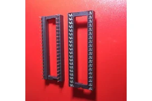 ICSOCKET40P ICs Electronic Component