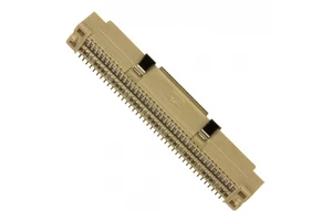 Original AMPHENOL Connectors Interconnects 61083-102402LF Rectangular Connectors 80POS Board to Board Mezzanine Connectors