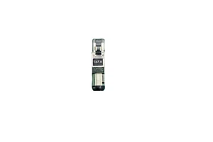RJ45 Toolless Shielded Ethernet Network Female Connector 8 Pin For Cat 8 8P8C Male Modular Plug