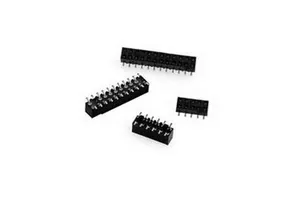 (Board Level Connector) 150210-6002-RB