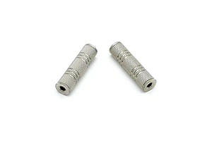 High Elasticity Without Welding Stackable 4mm Banana Plug Connector