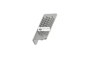 (Backplane Connectors) 204814-1