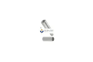 (Coaxial Connectors Assembly) PE4017