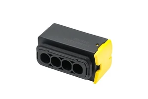 1-1564330-1 Automotive connector