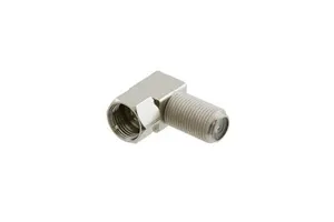 (Coaxial Connectors RF Adapters) 25-7600