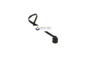 (Circular Connector Accessories) 1430857