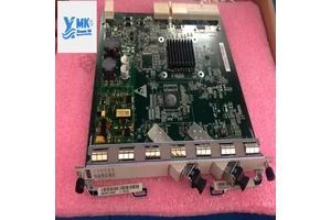 Double-ended optical cable connector box