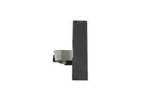 Used Key-enc KV-N1 Connector Conversion Unit for KV-N Series PLC Industrial Automation