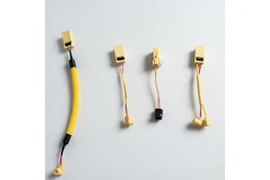 Automotive Parts Car General Accessories Connector Wire